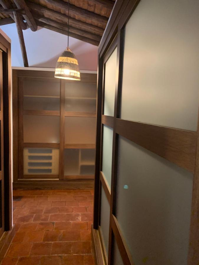 Apartamentos San Jose Zafra Extérieur photo