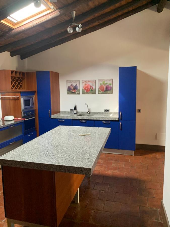 Apartamentos San Jose Zafra Extérieur photo