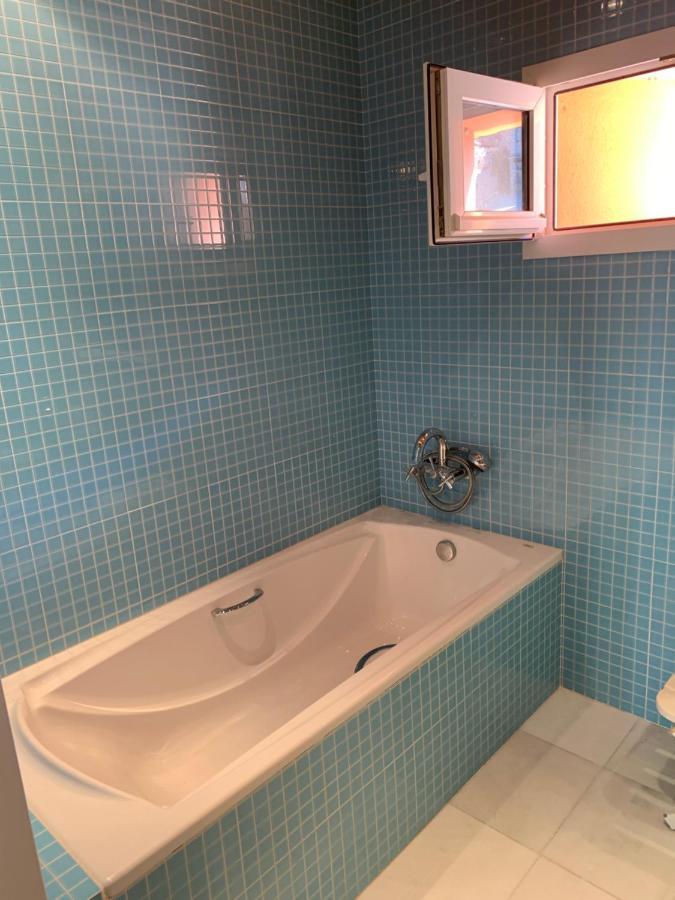 Apartamentos San Jose Zafra Extérieur photo